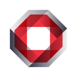 Almutahidah المتحدة Tiktok ads