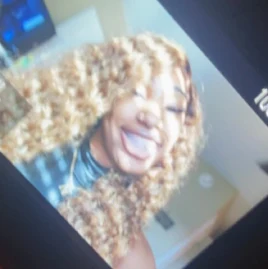 Ninaaa.😌 Tiktok ads