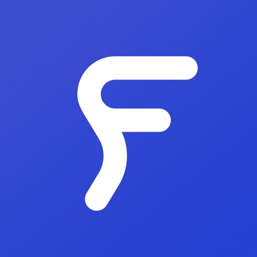 Filmtools - Movie Color Box