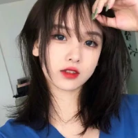 小v愛唱歌 Tiktok ads