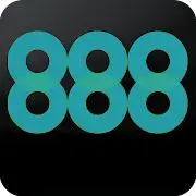 888 Gold Club Tiktok ads