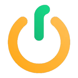 Fastic: Food & Water tracker Tiktok ads