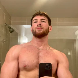 Jonah Almanzar Tiktok ads