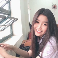 happy_bella1 Tiktok ads