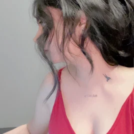 ناني ఌ🐆 Tiktok ads