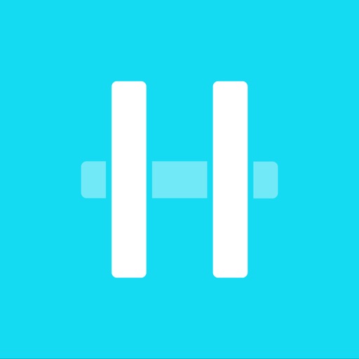 Hold - make it happen