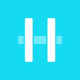 Hold - make it happen Tiktok ads