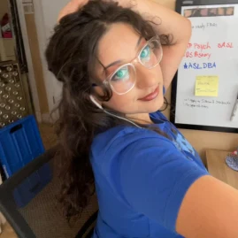 Divi🇨🇺💙💙 Tiktok ads