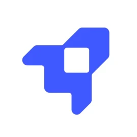 Liner: Powered by ChatGPT Tiktok ads