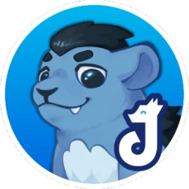 Joon ADHD Tiktok ads