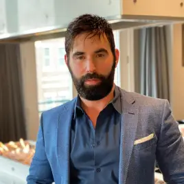 justinlehmiller Tiktok ads