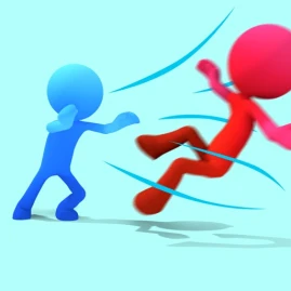 Force Master Tiktok ads