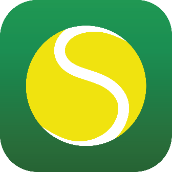 SwingVision: Tennis & Pickleball