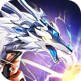 矛與盾：神靈對決 Tiktok ads