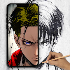 AR Draw Sketch: Paint & Trace