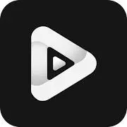 PandaFlix+ Tube Tiktok ads