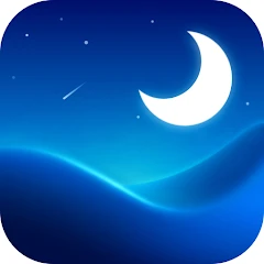 ShutEye: Sleep Tracker Tiktok ads