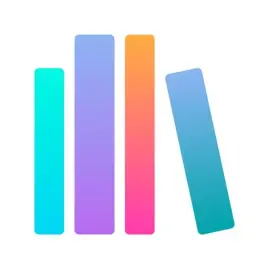 Journi - Print Photos Tiktok ads