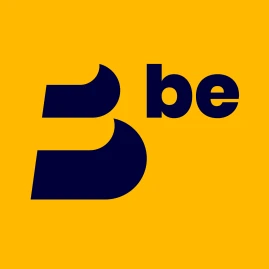 Be - Ứng dụng gọi xe Việt Tiktok ads