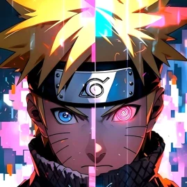 Awakening of the Ninjas Tiktok ads