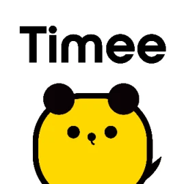 タイミー Tiktok ads