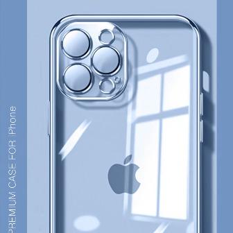 CASE777