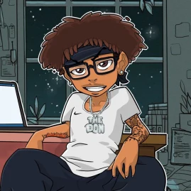 YkQuotes🖤😪 Tiktok ads