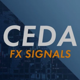 CEDA Signals Tiktok ads