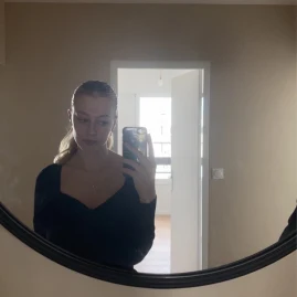 Margaux | UGC Tiktok ads