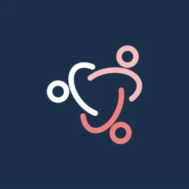 StoriBoard Tiktok ads