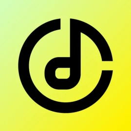 PicMusicAI Tiktok ads