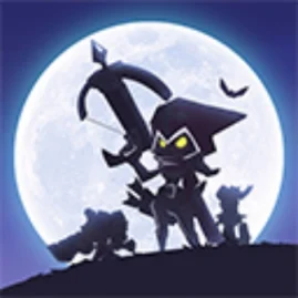 Path of Immortals Tiktok ads