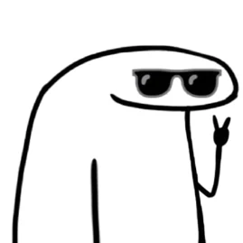 فنويلا ✨. Tiktok ads