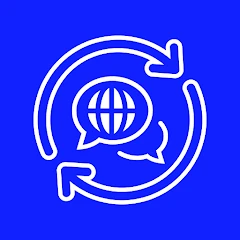 Mobi Translate Tiktok ads