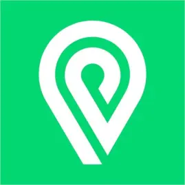 Number Tracker: Family Locator Tiktok ads