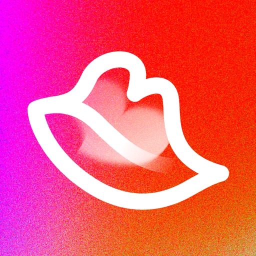 Hickey: Match, Dating Chat Fun