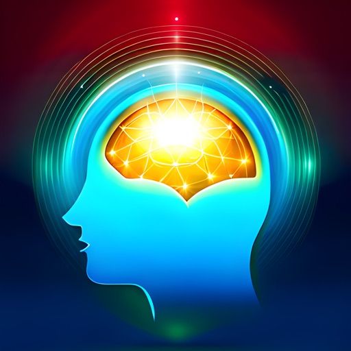 Mentat Ai - Your Mental Health