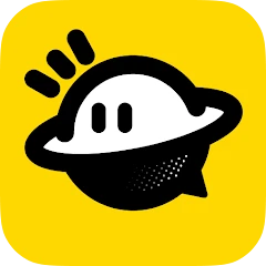 Saya - Likee Games&Party Tiktok ads