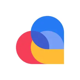 LOVOO - Dating App & Live Chat Tiktok ads