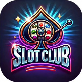 Slot Club