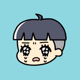 ぼっちゃん。 Tiktok ads