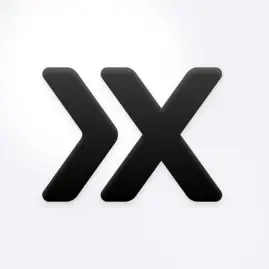 Flex - Fitness Trainer Tiktok ads