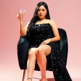 Reyna 🎀 Luna Tiktok ads