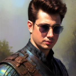 Korayizitas Tiktok ads