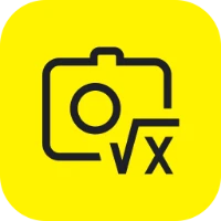 CameraMath App Tiktok ads