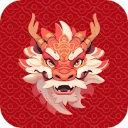 Loong VPN: Simple Secure Tiktok ads