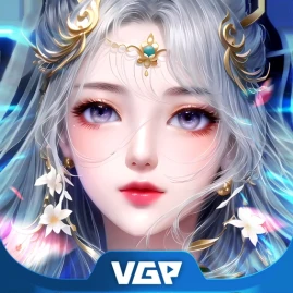 Thiên Vũ Thần Vương Tiktok ads