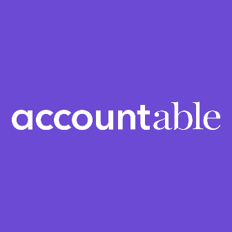 accountable