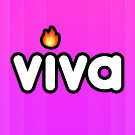 Viva: Festive Fun Tiktok ads
