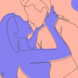 CoupleTips Tiktok ads